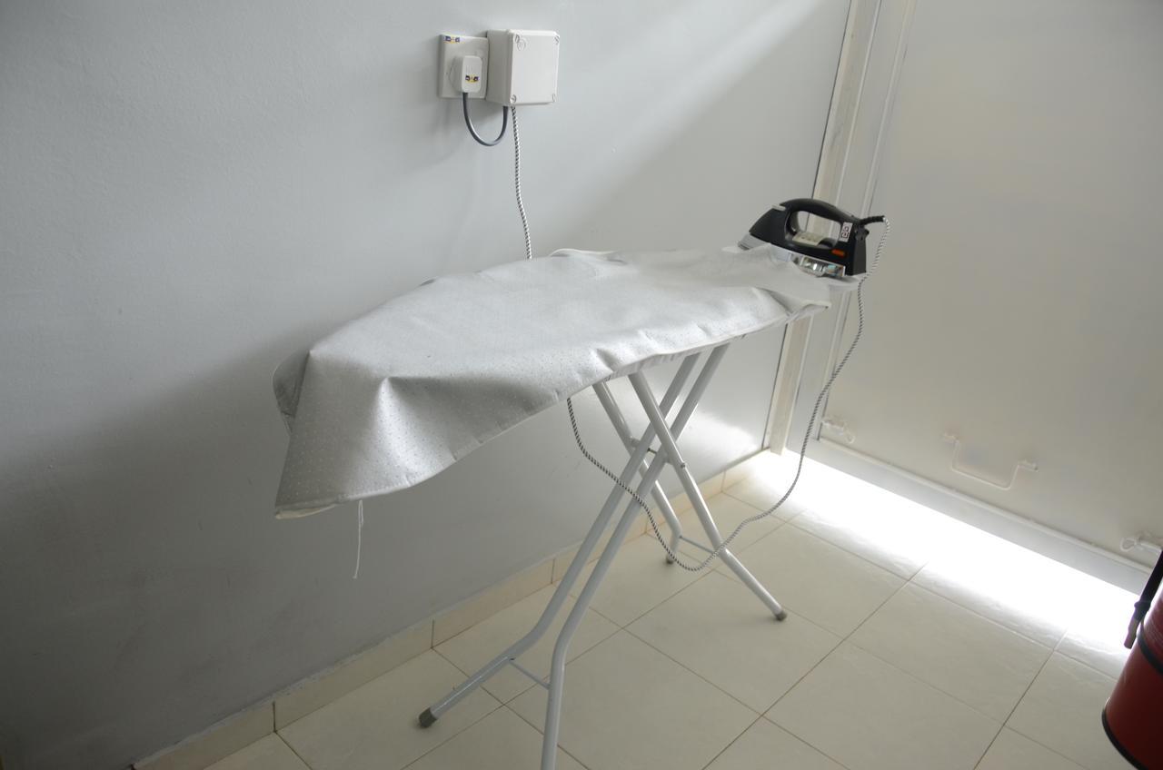 Hotel Jelai @ Raub, Pahang מראה חיצוני תמונה